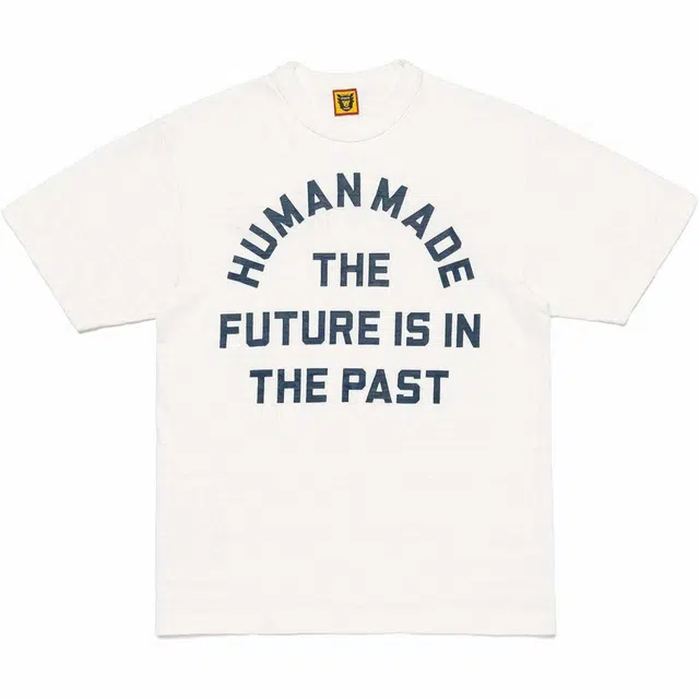 HUMAN MADE SS24T