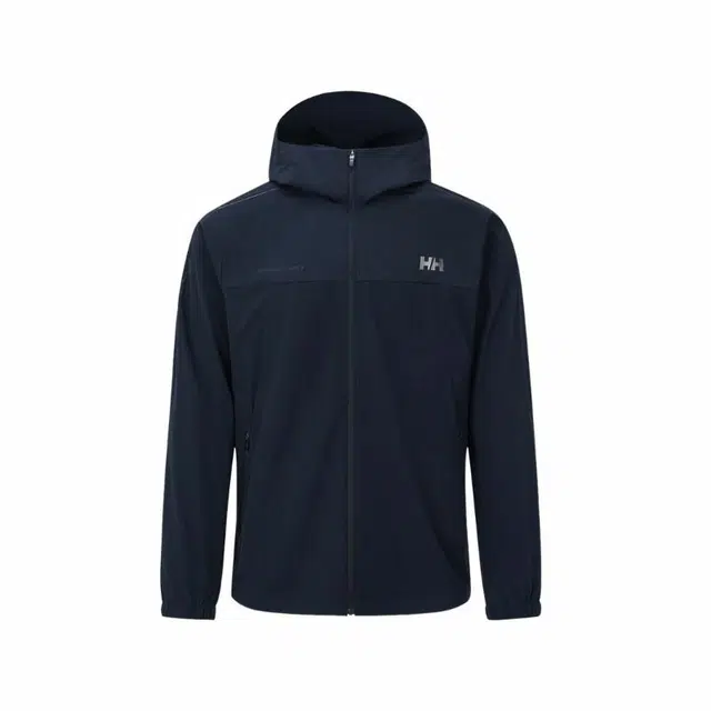Helly Hansen ARCV Series Hoodie