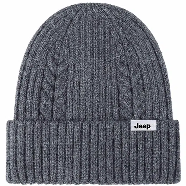 Jeep LOGO