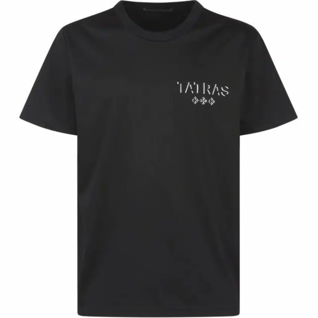 TATRAS T