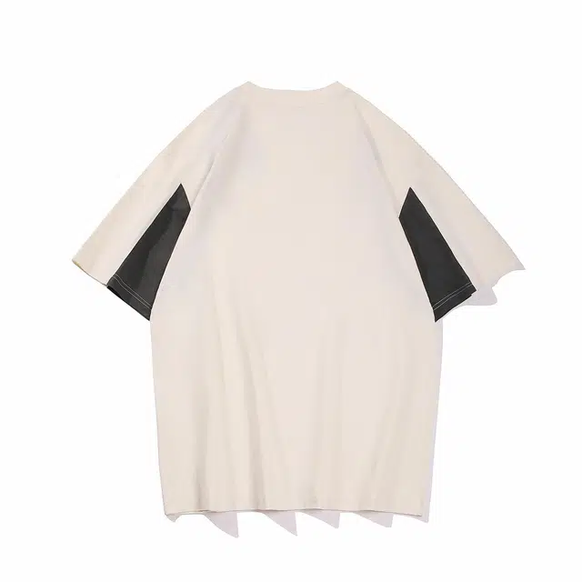 Topland T