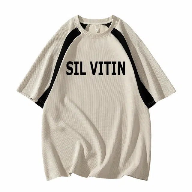 SIL VITIN T