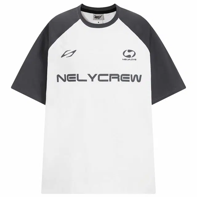 NELY T