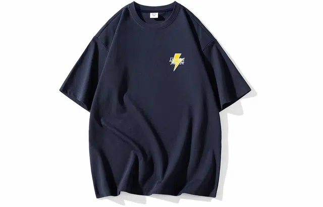 LIGHTNING MONSTER T