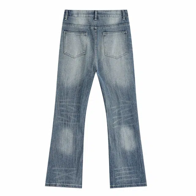 WOLF CODE cleanfit