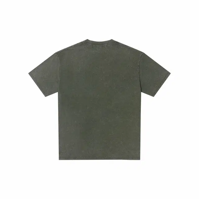 PANMAX T