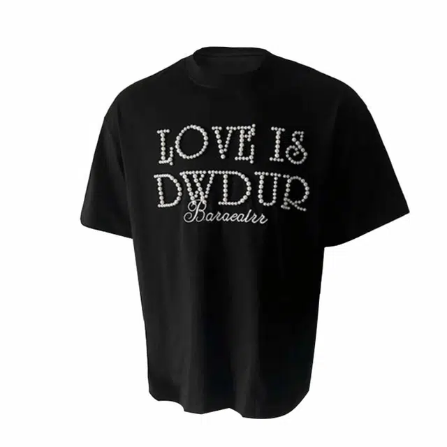 JIMIJONS LogoT