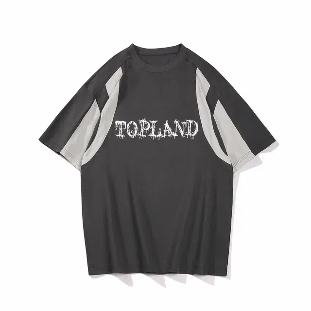 Topland T