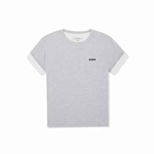 GUESS T