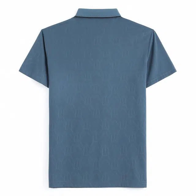 CASAMIA Polo