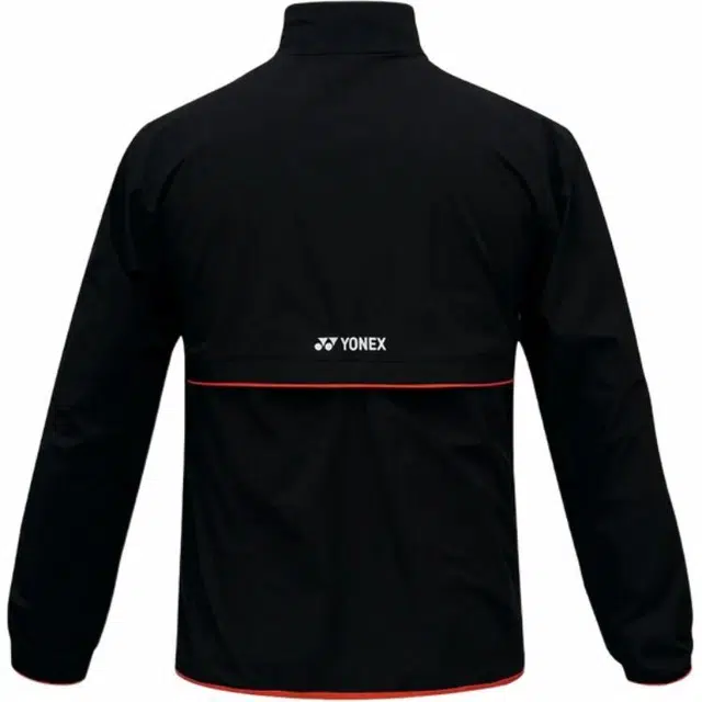 YONEX