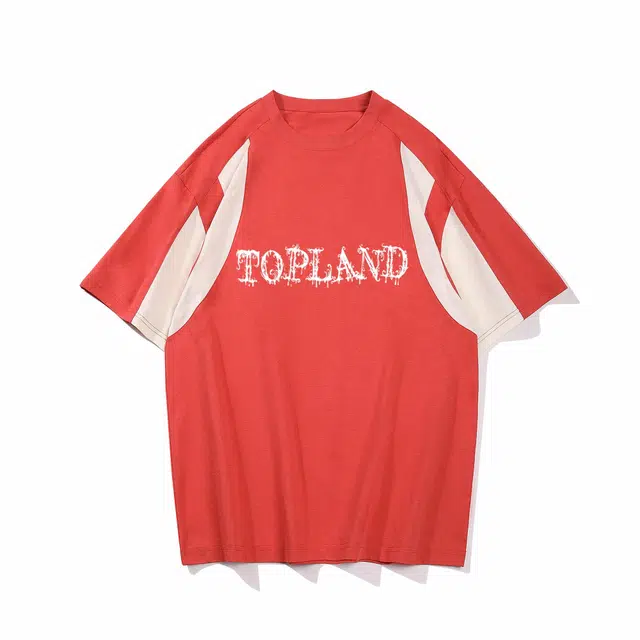 Topland T
