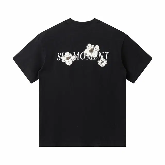 Suamoment T