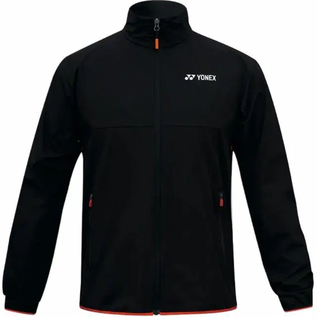YONEX