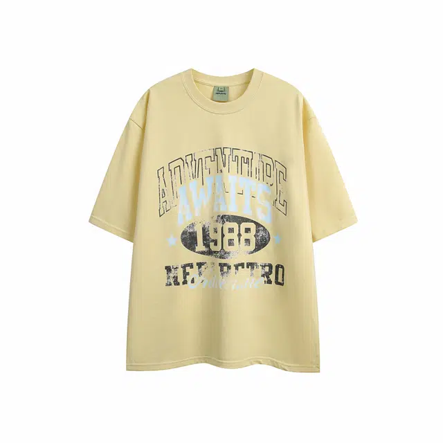 HDPV T