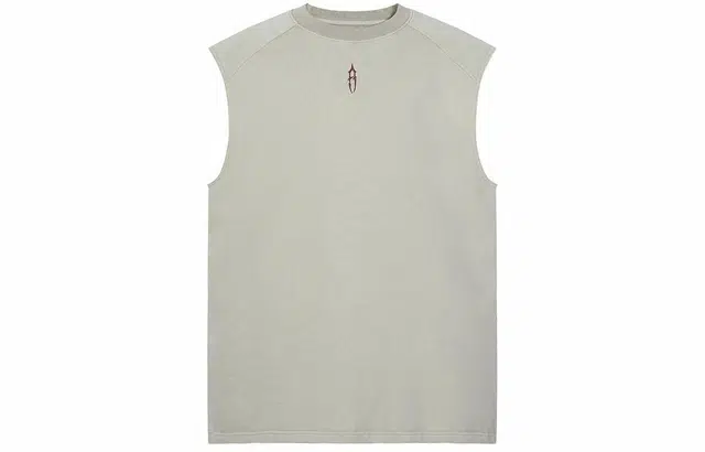ROCAWEAR T