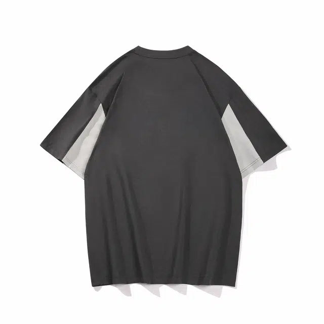 Topland T