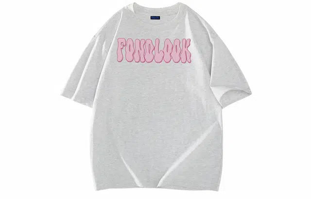 FONDLOOK T