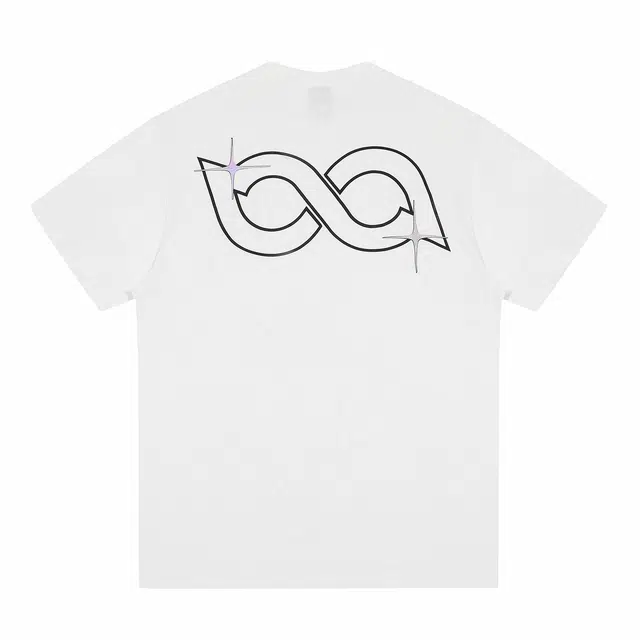 BIPOLAR T