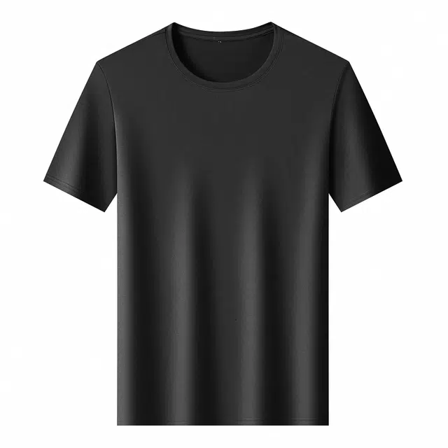 PIERRE CARDIN T
