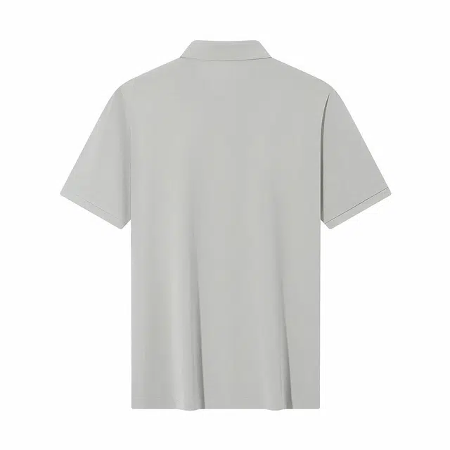 SEVEN Polo