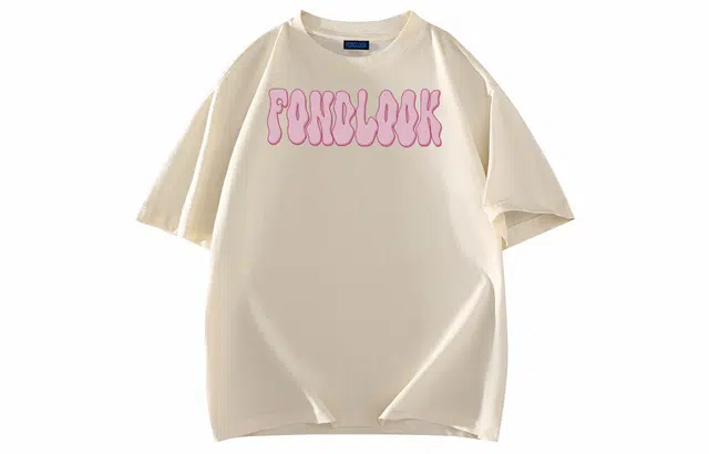 FONDLOOK T