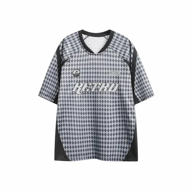 HDPV T