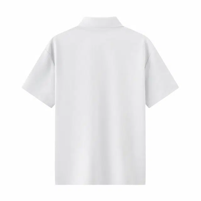 T Polo