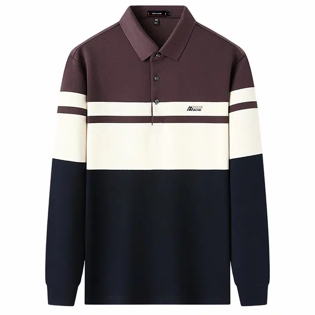 PIERRE CARDIN poloT