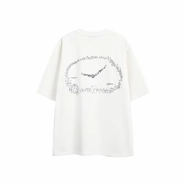 HDPV T