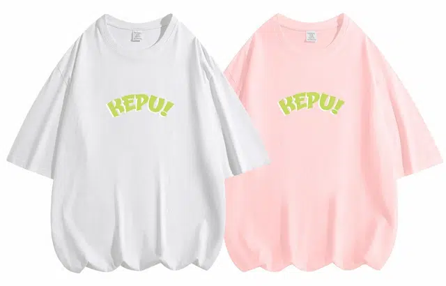 kepu T 2