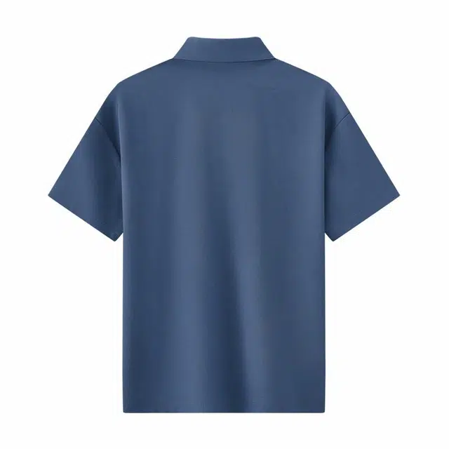 T Polo