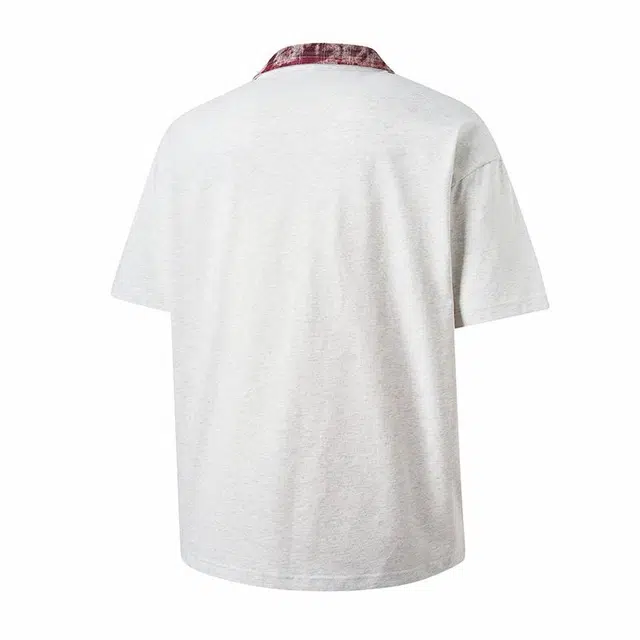 Evil lions T