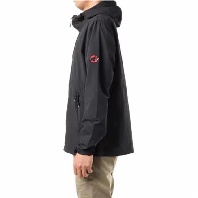 MAMMUT 160