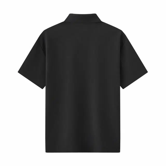 T Polo