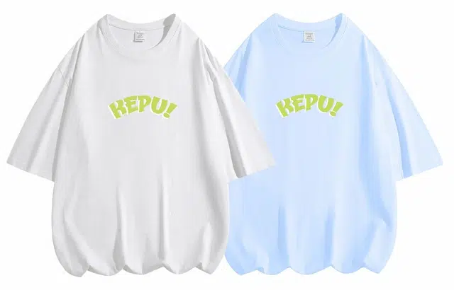 kepu T 2