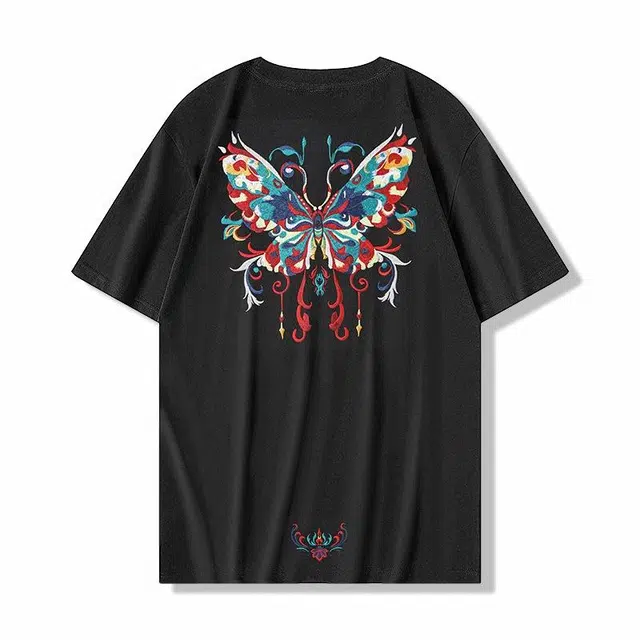 PIERRE CARDIN 2025T