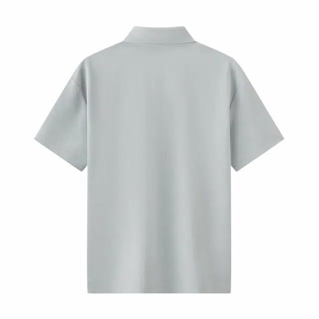 T Polo
