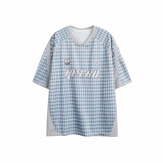 HDPV T