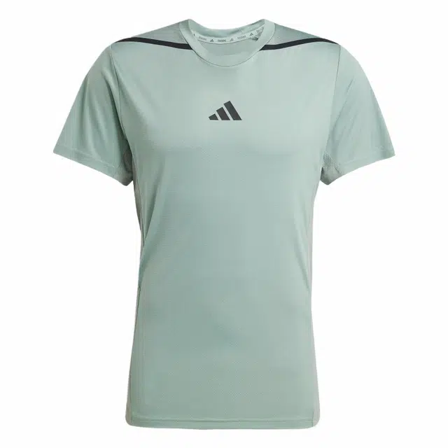 adidas Climacool TRAINING PRO-SERIES T-SHIRT T