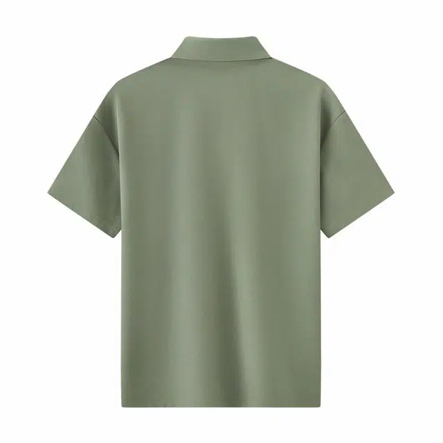 T Polo