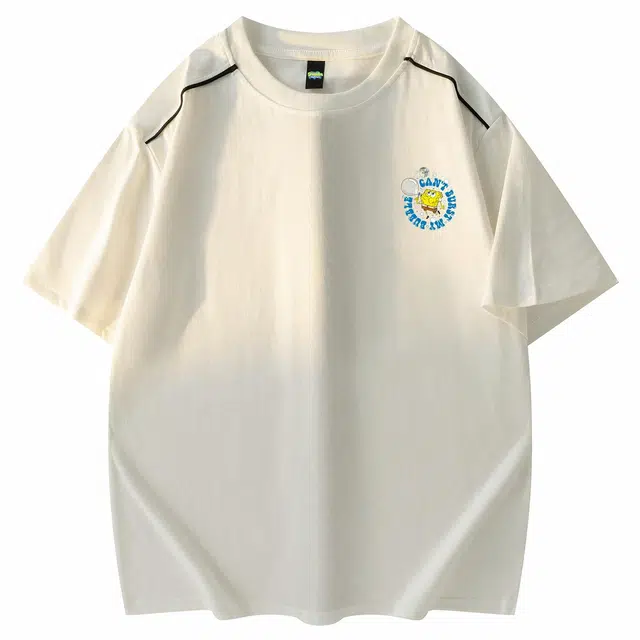 SPONGEBOB SQUAREPANTS 220T