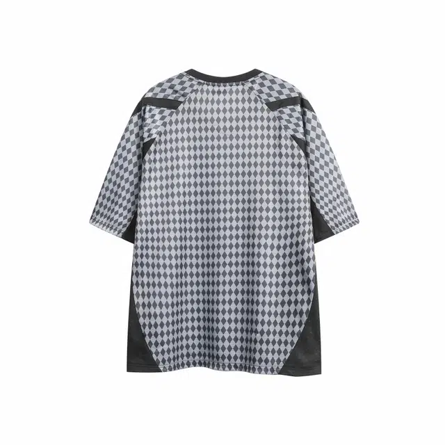 HDPV T