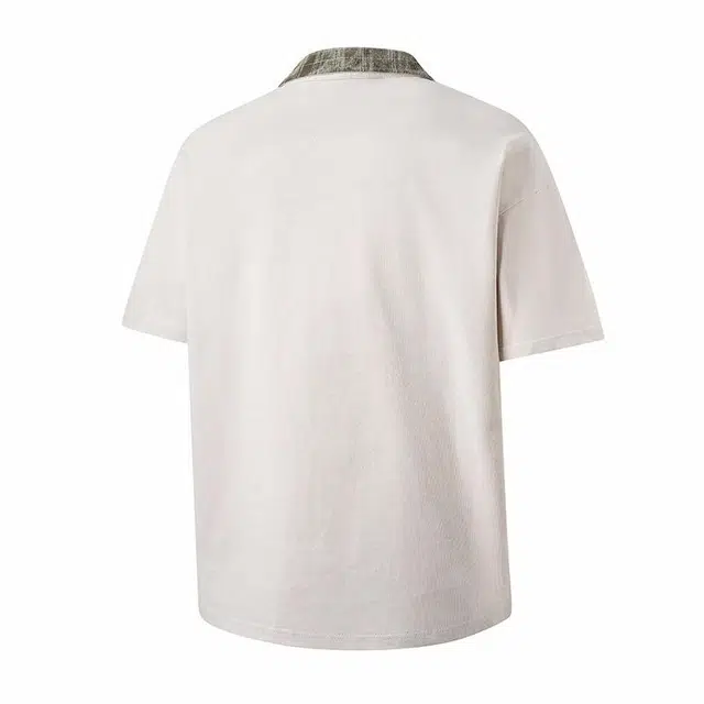Evil lions T