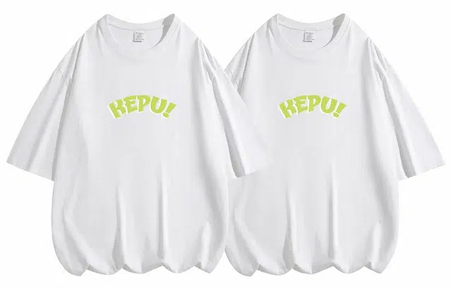 kepu T 2