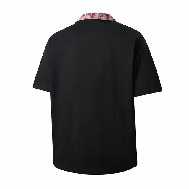 Evil lions T