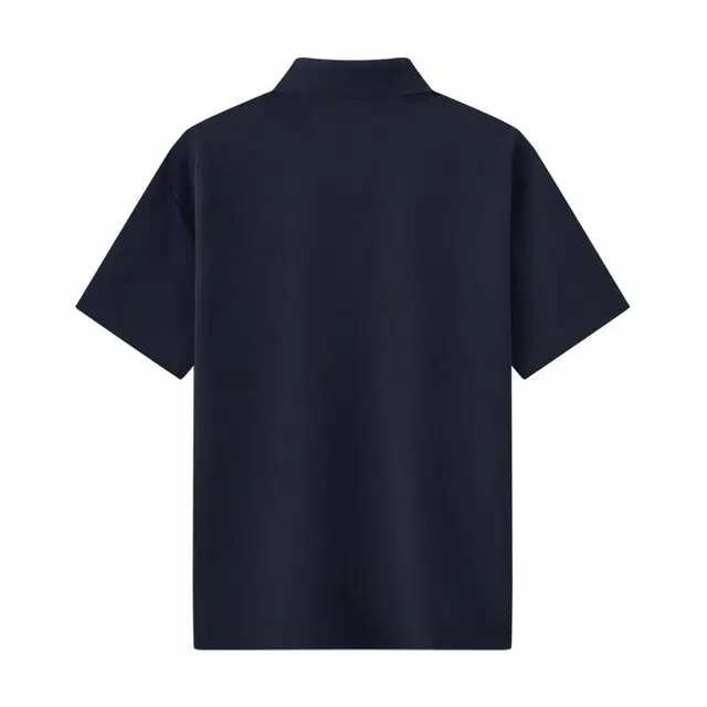 T Polo