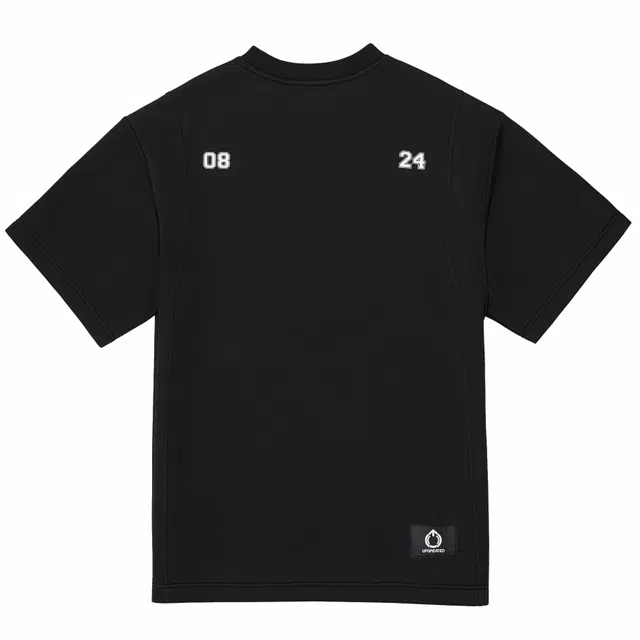 UPGREATED T