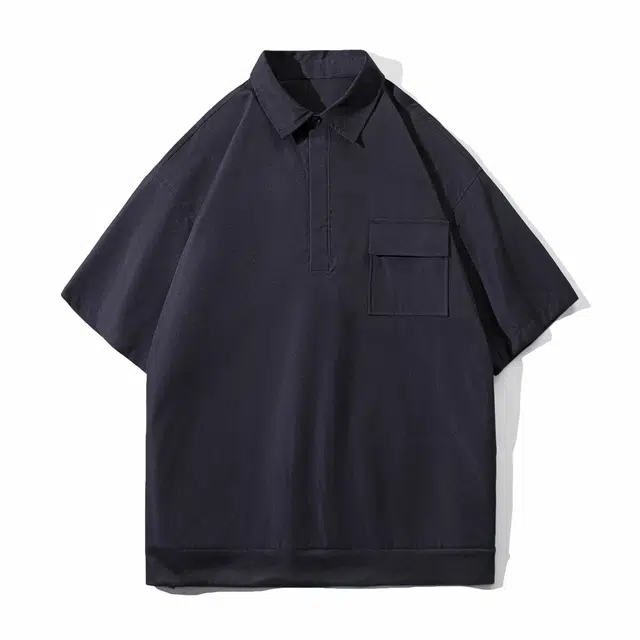 VIPGOOSE T