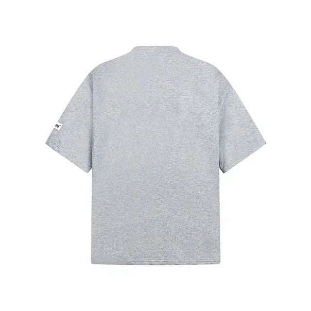 GBXM T